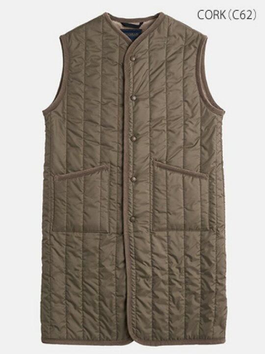 楽天市場】LAVENHAM ラベンハムLONGLINE THORNHAM [SLJ2128 