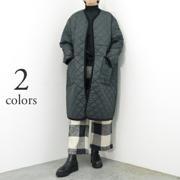 楽天市場】LAVENHAM ラベンハムTHORNHAM COAT MENS [LV6053 