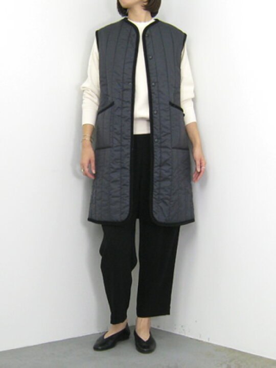 楽天市場】【期間限定 特別価格 割30】LAVENHAM ラベンハム LONGLINE 