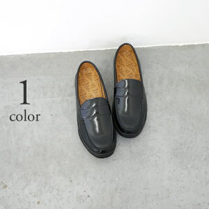 yēׁzMANEBU }luVOVO FACE SKIN[MNB-002B] fB[X