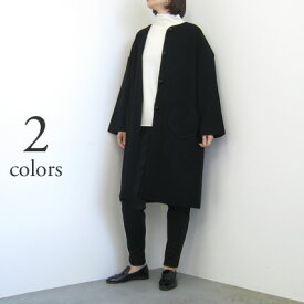 楽天市場 Manna マンナ レディースファッション の通販