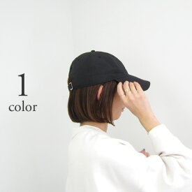 MICA&DEAL　マイカアンドディールMICA／NEW ERA water-repellentコラボレーションキャップ[0124110063]【メール便発送対象品・1点まで】