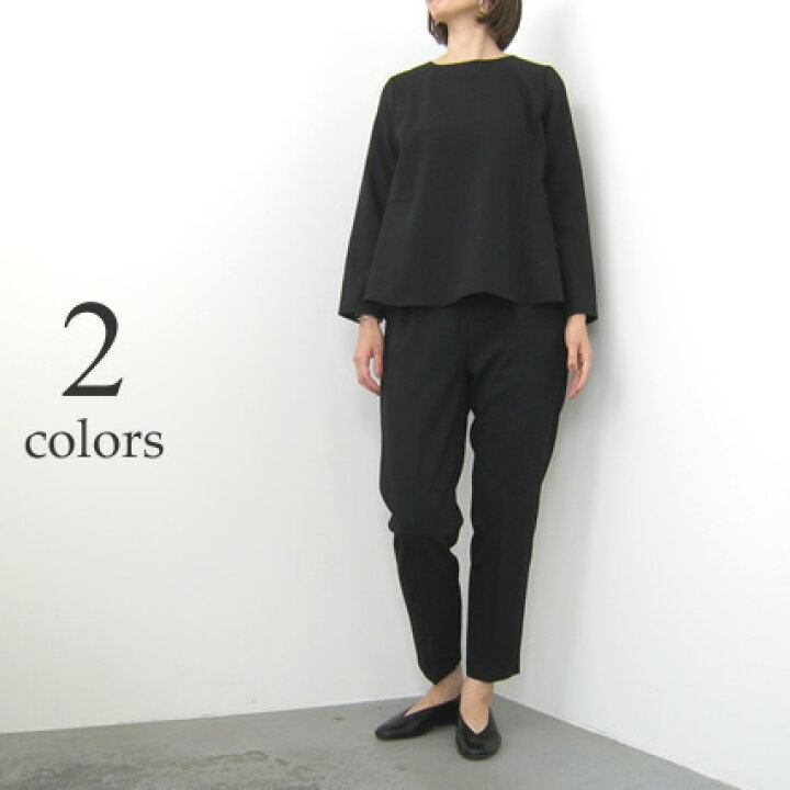 楽天市場】【期間限定 特別価格 割20】MICA&DEAL マイカアンドディール 