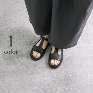 �y�ē��ׁz�y2026�t�āzMOHI ���q T�X�g���b�v ���U�[ �T���_�� [GU2-8029-1-SE] �C���\�[���u���b�N / ���f�B�[�X �T���_�� ���U�[�T���_�� �J�W���A�� ���[�h �~�j�}�� ��i �u���b�N �� ���U�[