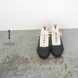 yēׁzMOONSTAR [X^[ SV^ o[V[Y I[EFU[ [ALWEATHER] BEIGEBLACK / fB[X o[Xj[J[ AEghA