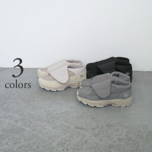 yēׁzySALE 30OFFzMOONSTAR [X^[ 810s tI[v Xj[J[ UNIVE [ET006]yȎɂĂ͂z