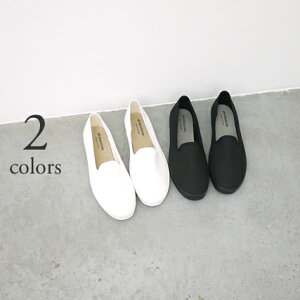 yēׁzMOONSTAR [X^[ FINE VULCANIZED LoX Xb|V[Y [BRAVAS] / fB[X V[Y Xj[J[ Xb| JWA x[VbN @JiCY {
