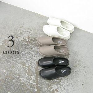 �G�C�g�e���X �J�t ���f�B�[�X