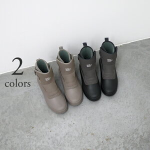 MOONSTAR [X^[ 810sVZeBbN U[ EB^[u[c SNOWF Xm[t [ET013] yȎɂĂ͂z^ fB[X GCgeX C V[Y u[c C Xm[u[c [Nu