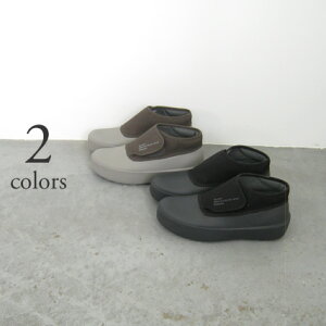 MOONSTAR [X^[810s\[jbg o[V[gu[c PROTET [ET028] fB[XyȎɂĂ͂z