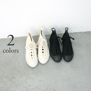MOONSTAR [X^[nCJbg LoXXj[J[ [GYM CLASSIC HI] fB[Xyēׁz
