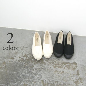 yēׁzMOONSTAR [X^[ LoX oGV[Y [LITE BALLET] / fB[X