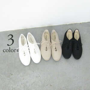 yēׁzMOONSTAR [X^[ LoX [XAbv V[Y [LITE UBAL] / fB[X Xj[J[ V[[X RC Vv x[VbN i` ~j}