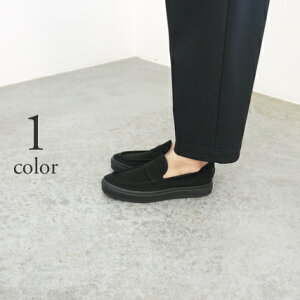 yēׁzMOONSTAR [X^[ FINE VULCANIZED RbgXG[h [t@[ [LOAFY W]