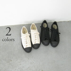 MOONSTAR [X^[FINE VULCANIZED LoXXj[J[ [LOWTRAINER] fB[X