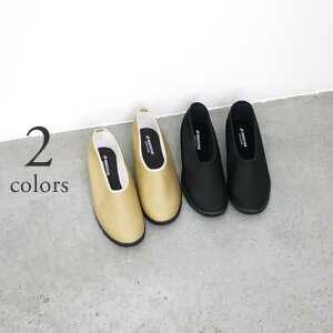 yēׁzMOONSTAR [X^[ v[ oGV[Y [PLAINBALLET] / fB[X oG Xb| tbg\[ JWA x[VbN {