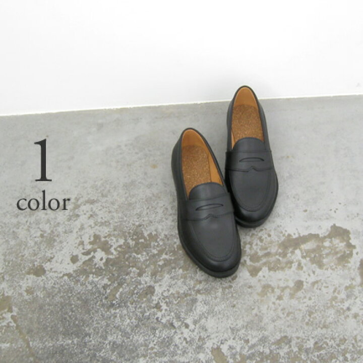 楽天市場】MOONSTAR ムーンスターローファー [SK LOAFER] レディース 