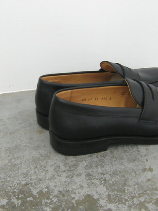 楽天市場】MOONSTAR ムーンスターローファー [SK LOAFER] レディース 