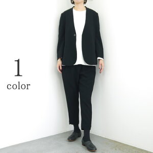 NO CONTROL AIR �m�[�R���g���[���G�A�[ �g���A�Z�e�[�g �� �|���G�X�e�� ���C�g�N���[�v �_�u���N���X �m�[�J���[�W���P�b�g [NK-NC9801JK] ���f�B�[�X