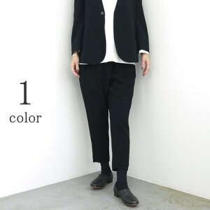 NO CONTROL AIR �m�[�R���g���[���G�A�[�g���A�Z�e�[�g �� �|���G�X�e�� ���C�g�N���[�v �_�u���N���X �C�[�W�[�e�[�p�[�h�p���c [NK-NC9802PF] ���f�B�[�X