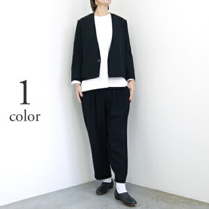 yēׁzNO CONTROL AIR m[Rg[GA[ gAZe[g|GXe CgN[v _uNX m[J[WPbg [NK-NC9817JK]