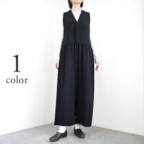 楽天市場】no control air vネックの通販 