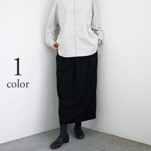 yēׁzy2025H~zNO CONTROL AIR m[Rg[GA[ gAZe[g  |GXe CgN[v _uNX Xg[g XJ[g [NK-NC9829SK] / fB[X ubN  x[Vb