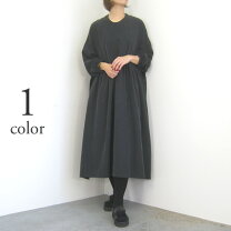 楽天市場】no control air ワンピースの通販 