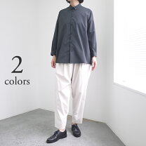 楽天市場】NO CONTROL AIR（シャツ・ブラウス｜トップス）：レディース 