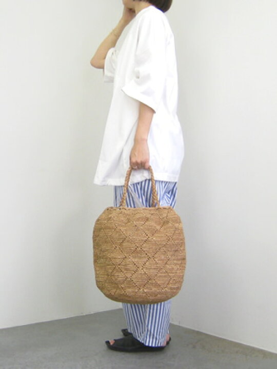 楽天市場】NORO ノロMADRAGUE DAMIER【再入荷】 : clothes tile