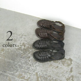 楽天市場 Nuovo 靴 の通販