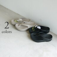 【SALE 20%OFF】【国内正規販売店】【2026春夏】【再入荷】【靴箱不要でポイント11倍！】OOFOS ウーフォ…