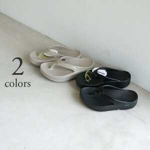 yK戵Xzy2025tāzOOFOS E[tHX Jo[T_  [OOmega E[K] [OOmega OOlala E[K E[] ^ fB[X Jo[ T_ r[`T_ X|[cT_ 