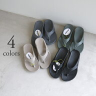【SALE 10～30%OFF】【国内正規販売店】【2026春夏】【再入荷】OOFOS ウーフォス リカバリーサンダル [OO…