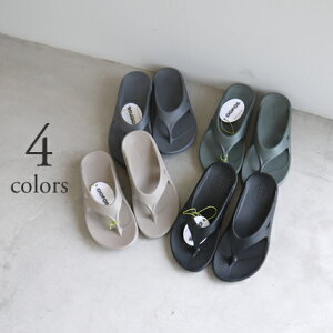 yK戵Xzy2025tāzyēׁzOOFOS E[tHX Jo[T_ [OOriginal E[IWi] / jZbNX jp Y fB[X Jo[ T_ r[`T_ X|[