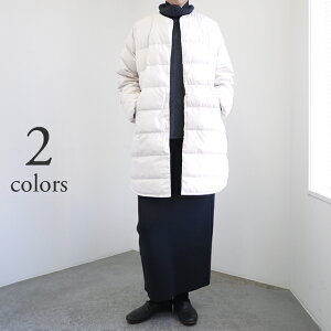 yēׁzy2025H~zORCIVAL I[Vo CgEGCgm[J[_ER[g[OR-A0602] / fB[X AE^[ _E HD  OX[u n ۉ h y Vv x[VbN