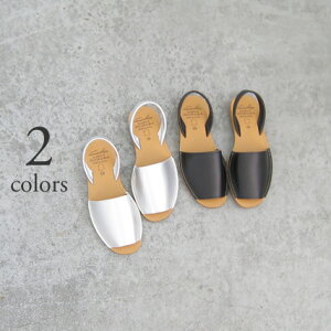 �y�ē��ׁzAVARCA MENORQUINA �A�o���J���m���N�C�i �o�b�N�X�g���b�v �T���_�� [500] / ���f�B�[�X ���U�[�T���_�� �A�o���J�T���_�� ���U�[ ���]�[�g �J�W���A�� �x�[�V�b�N ���ꂢ��