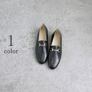 CORSO ROMA 9 �R���\���[�} �r�b�g�t���t���b�g�V���[�Y [MEX111] ���f�B�[�X