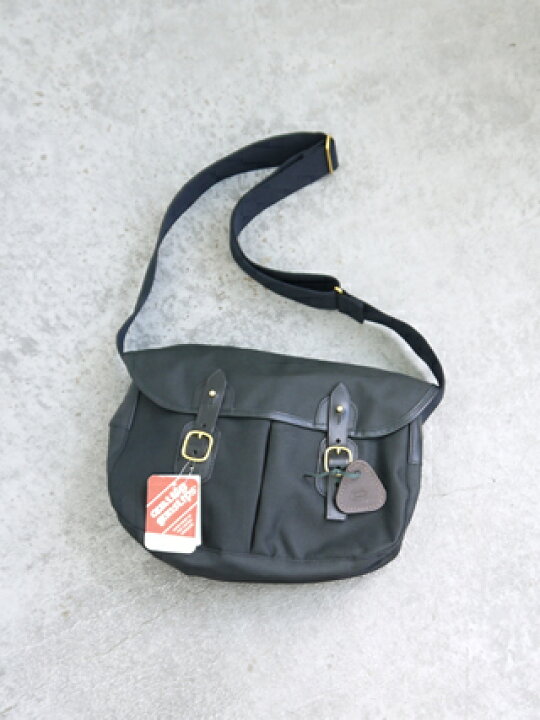 楽天市場】【再入荷】QUALITY GUNSLIPS クオリティーガンスリップス 