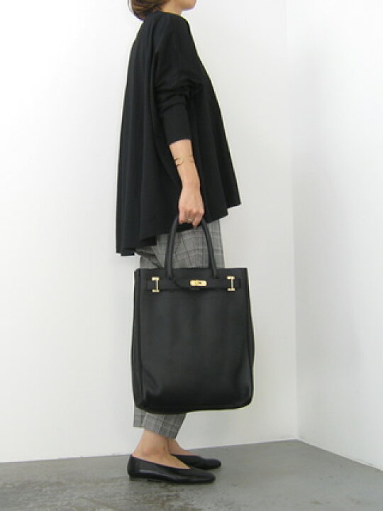 楽天市場】【再入荷】sita parantica シータパランティカ レザー 