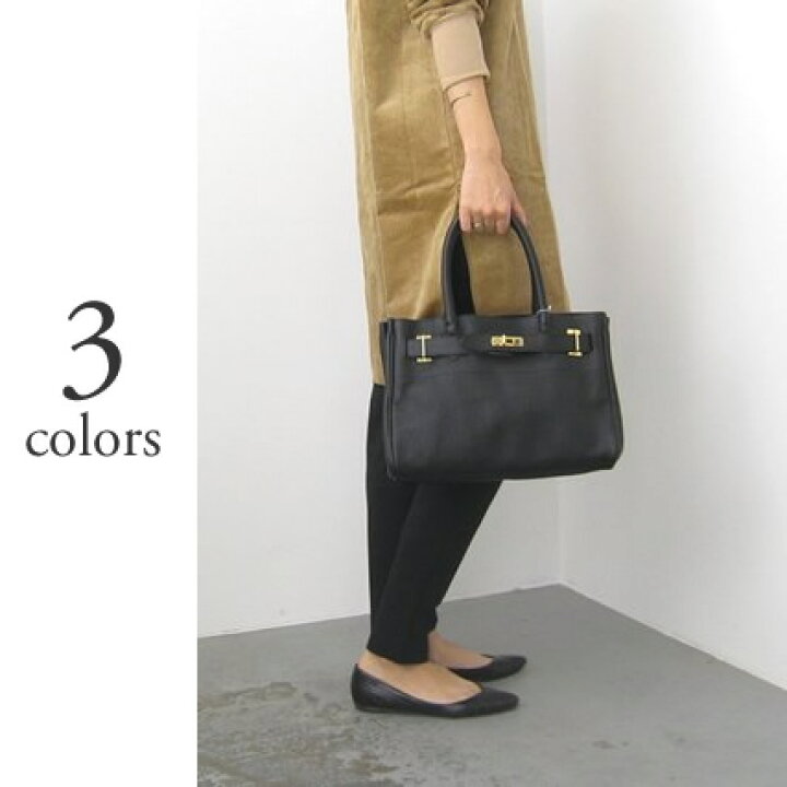 楽天市場】sita parantica シータパランティカ レザー トートバッグ  