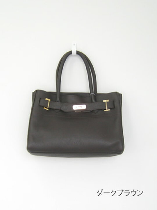 楽天市場】sita parantica シータパランティカ レザー トートバッグ  