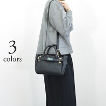 楽天市場】シータ パラン ティカ（生産国日本）（バッグ・小物 