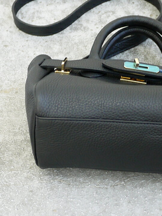 楽天市場】【再入荷】sita parantica シータパランティカ 2WAY レザー 