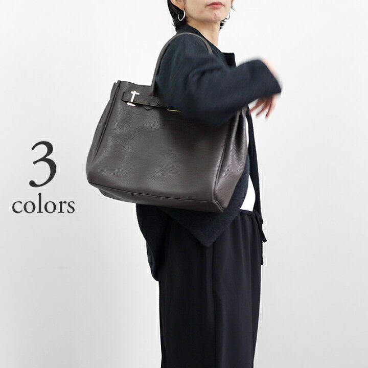 楽天市場】【再入荷】sita parantica シータパランティカ レザー 