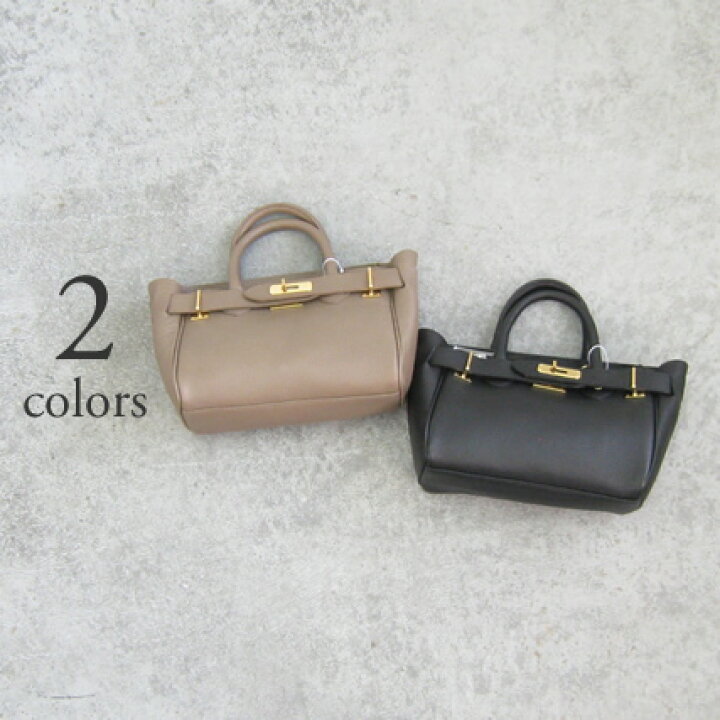 楽天市場】sita parantica シータパランティカ2WAY レザー トート  