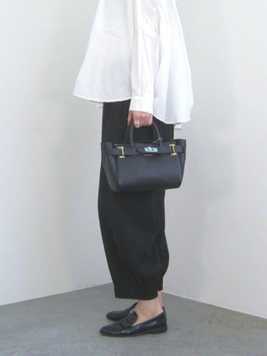 楽天市場】sita parantica シータパランティカ2WAY レザー トート 