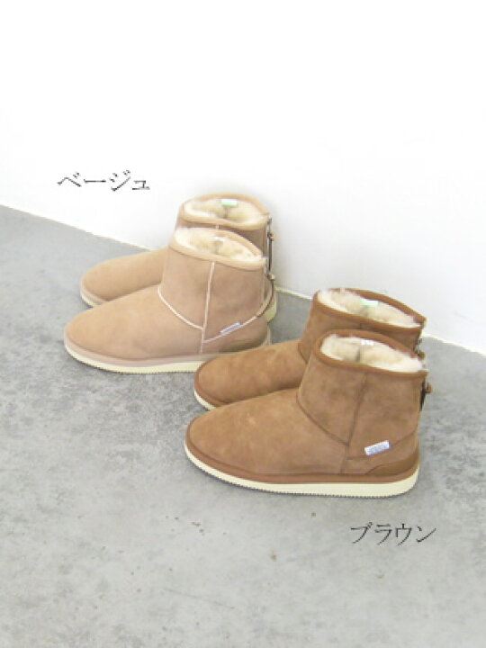 楽天市場】【期間限定 特別価格 割30】SUICOKE スイコックショート 
