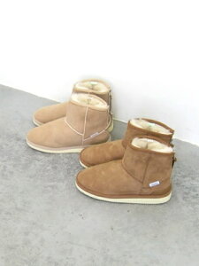 yԌ ʉi 30zSUICOKE XCRbNV[g [gu[c [OG-080M2ab-MID/ELS-M2ab-MID] fB[X