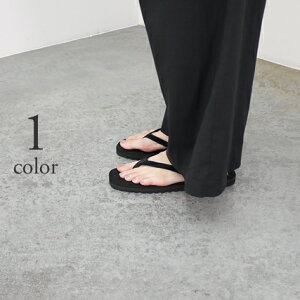 �y�ē��ׁzSUICOKE �X�C�R�b�N �g���O �T���_�� [OG-362/TONO-4]